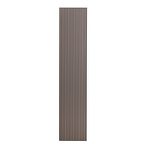 Шкаф пенал BelBagno Uno 33 см Бежевый матовый UNO-1600-1A-SC-СO