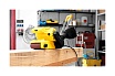 Ленточно-шлифовальный станок Trotec PBSS 10-900 4450000002