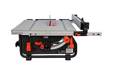 Круглопильный станок JIB 2255M-7 2.1 кВт, 230В 0114020438000