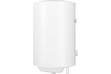Водонагреватель Electrolux Trend EWH 30 НС-1237181