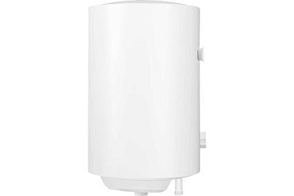 Водонагреватель Electrolux Trend EWH 30 НС-1237181