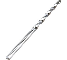 Сверло по камню (5х85 мм) VIRA 556005