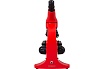 Микроскоп Levenhuk Rainbow 50L Orange/Апельсин 69050