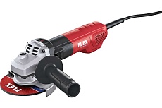 Угловая шлифовальная машина Flex L 13-10 125-EC 230/CEE 495255