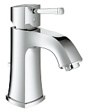 Смеситель для раковины Grohe Grandera 23303000