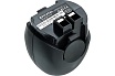 Аккумулятор для METABO 1.3Ah, 4.8V (p/n: 6.31858, 6.27270, 6.27271, 6.27273) Pitatel TSB-160-MET48-13M