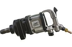 Пневматический гайковерт AmT с головками 36 мм и 41 мм AIWK253190-K01