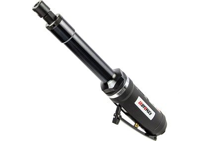 Пневматическая прямая бормашина Byemax BM-5E-5200