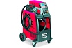 Аппарат точечной сварки Telwin INVERSPOTTER 14000 AQUA 823077