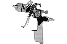 Воздушный краскораспылитель Schtaer сопло 2.5 SCH-17G-2.5