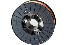 Проволока сварочная CastoMag (1.2 мм; 5 кг) CASTOLIN 764856