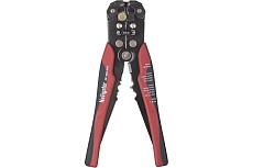 Съёмник изоляции Navigator NHT-WS01-02x6 71941