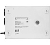 Стабилизатор напряжения SmartWatt AVR SLIM 2000RW X626039463