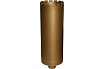Коронка алмазная Профи (152х450 мм) Практика KA-152-450