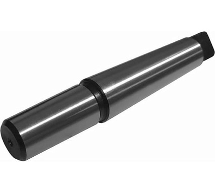 Оправка МК2/В12 с лапкой AURA TOOLS 11001202