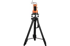 Лазерный самовыравнивающийся уровень Ермак 659-022