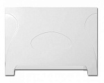 Боковая панель Aquanet Bright Stone 80 см, AQ-00332883