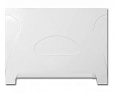 Боковая панель Aquanet Bright Stone 80 см, AQ-00332883