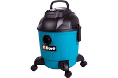 Пылесос Bort BSS-1218 91272256