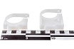 Крепление для коллектора FAR 1" FK 7550 1