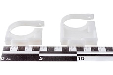 Крепление для коллектора FAR 1&quot; FK 7550 1
