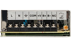 Блок питания EKF 24В с функцией ИБП MPSu-55W-24 PROxima mpsu-55w-24