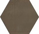 Керамогранит Kerama Marazzi Раваль коричневый 29х33.4 см, SG27004N