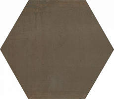 Керамогранит Kerama Marazzi Раваль коричневый 29х33.4 см, SG27004N