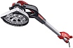 Шлифовальная машина для стен и потолков Flex Giraffe GDE 10 Set Turbo-Jet 504203