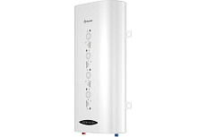 Аккумуляционный электрический водонагреватель Thermex THERMEX Aris 80 бытовой ЭдЭБ04016