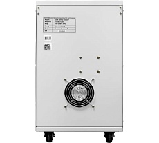 Стабилизатор напряжения SmartWatt AVR SERVO 15000SF