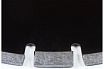 Диск сегментный по асфальту Laser ULTRA 450x4x10/16x25.4 мм, 28/24+4z, wet/dry Diamaster 001.000.8197