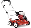 Профессиональный скарификатор TIELBUERGER TV610 Honda AI-061-001TS