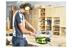 Лобзиковый станок Ryobi RSW1240G 5133002860