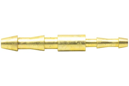 Переходник Ду9-Ду6 БСЗ СваркаДжет 4,30105E+12