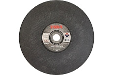 Круг отрезной абразивный по металлу YIDA 350x3.2x32 мм TORGWIN T161812
