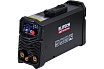 Инверторный сварочный аппарат Elitech HD WM 200 DC Pulse 204475