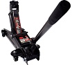 Домкрат Rockforce подкатной 2 т RF-TH22005C(29756)