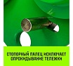 Тележка для ручных талей с цепным приводом HITCH TR100, 1 т, 6 м SZ068948
