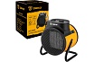 Электрическая тепловая пушка Deko DKIH3300W, 3300Вт 082-1011