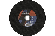 Отрезной круг Starline A30S-300x3.0x32 мм T41 FIX80 NORTON 66252849961