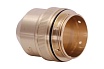 Защитный колпачок 30A-50A-80A-130A для HPR XD (аналог 220747) SIGMACUT 479253