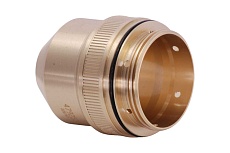 Защитный колпачок 30A-50A-80A-130A для HPR XD (аналог 220747) SIGMACUT 479253