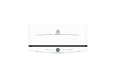 Водонагреватель Ariston VELIS TECH PW ABSE 303700701