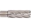 Сверло корончатое HSS, L=50 мм, d=23 мм Gigant GCD-5023