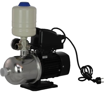 Автоматическая насосная станция WWQ NS-700/44E