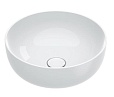 Раковина Catalano Sfera 42 см белый глянец 0523430001