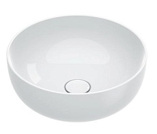Раковина Catalano Sfera 42 см белый глянец 0523430001
