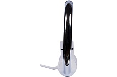 Водонагреватель ATMOR TAP 3520061