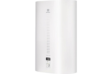 Водонагреватель Electrolux EWH 80 Centurio IQ 3.0 НС-1449178